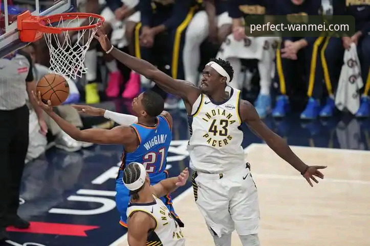 解读雷霆加时险胜的3个关键点：完美体育v2.2.0如何重塑赛事分析体验