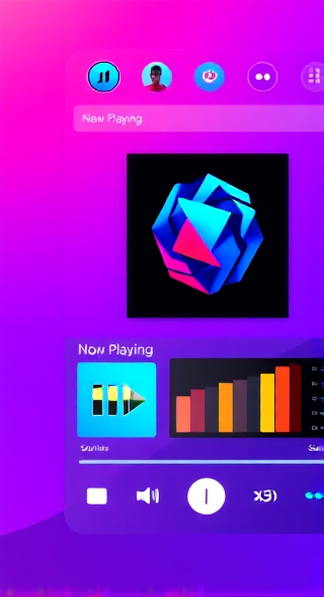 智启未来，即刻下载